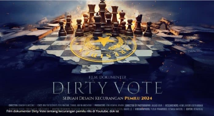 trending_topic_film_dokumenter_dirty_vote_muncul_di_masa_tenang_pemilu