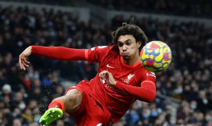 trent_merasa_spesial_berpeluang_juarai_dua_liga_champions_di_usia_muda