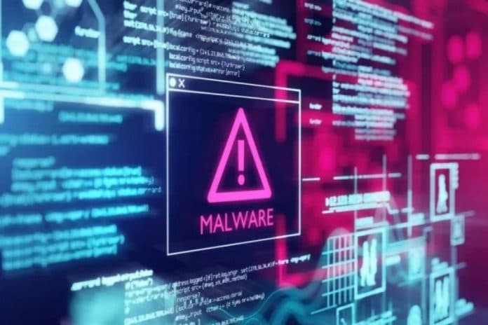 trickbot_malware_berkedok_informasi_covid_19