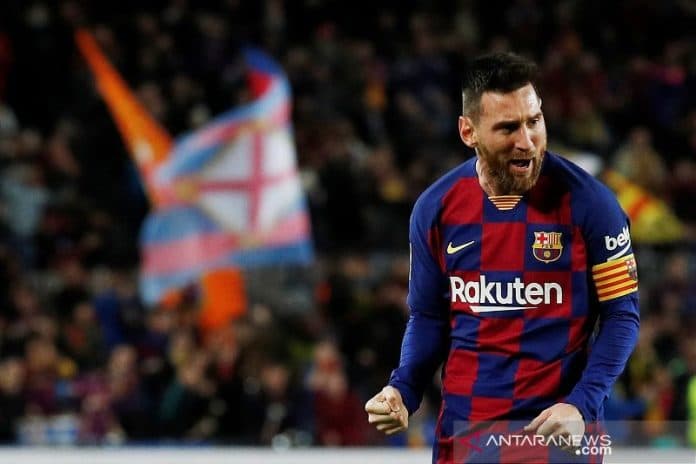 trigol_messi_menangkan_barcelona_atas_celta_vigo