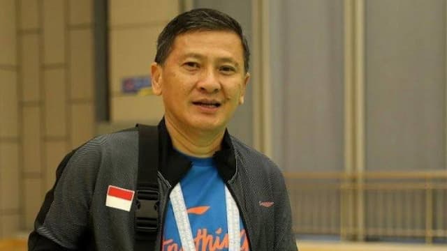 trio_tunggal_putra_diharap_lebih_matang_di_hongkong_open_2019