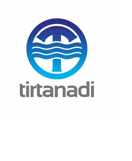 trisno_sumantri_dicopot_dari_dirut_pdam_tirtanadi