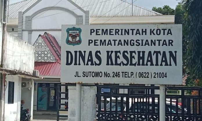 triwulan_2024_dua_orang_meninggal_di_siantar_akibat_dbd