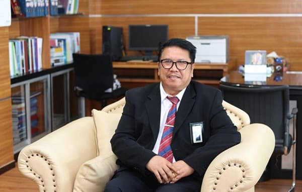 triwulan_i_realisasi_transfer_daerah_sumut_capai_rp903_triliun