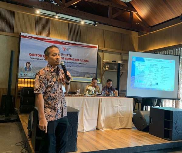 triwulan_ii_2024_pertumbuhan_ekonomi_sumut_capai_495_persen