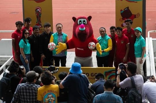 trofi_piala_dunia_u_20_akan_diarak_sampai_ke_papua
