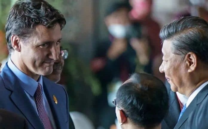 trudeau_ungkap_keprihatinan_kepada_xi_atas_campur_tangan_china_di_kanada