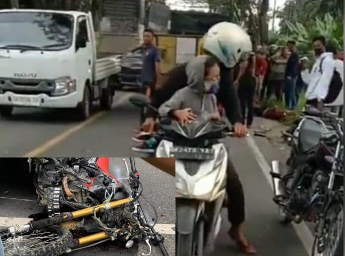truk_colt_diesel_tabrak_calya_dan_sepeda_motor_crf_di_jalinsum_batu_bara_1_tewas