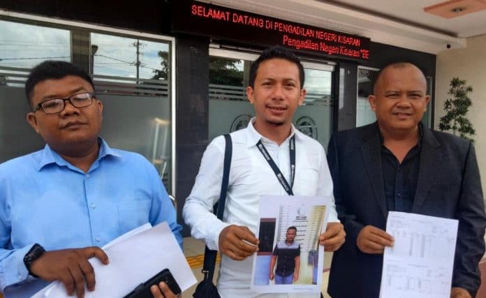 truk_masih_kredit_digelapkan_warga_batu_bara_divonis_1_tahun_penjara