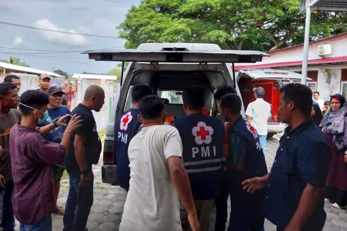 truk_masuk_jurang_di_aceh_besar_4_orang_tewas_25_luka_luka