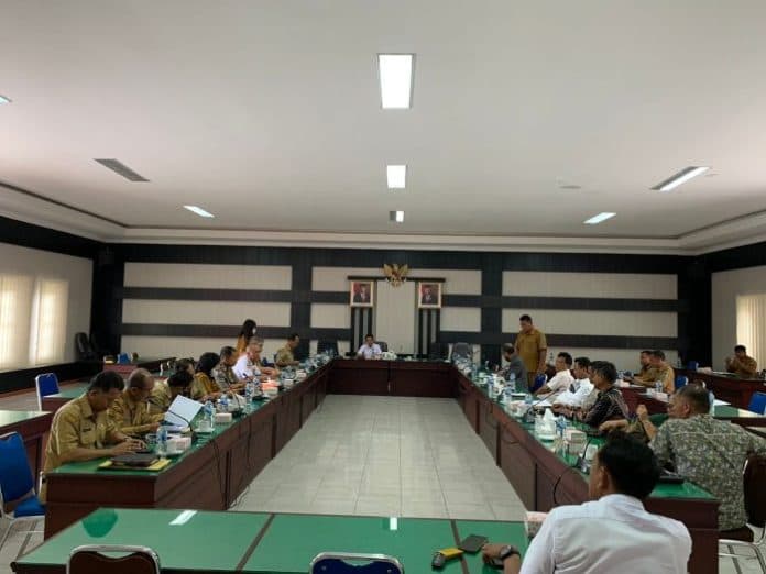 truk_melebihi_tonase_sering_melintas_dprd_pertanyakan_kinerja_dishub_simalungun