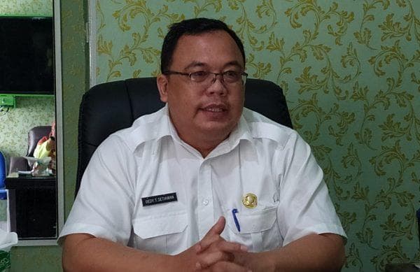 truk_sampah_dicuri_pelayanan_kebersihan_berjalan_normal