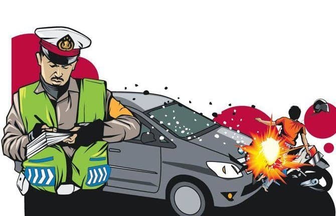 truk_tangki_tabrak_minibus_dan_motor_di_semarang_1_orang_tewas