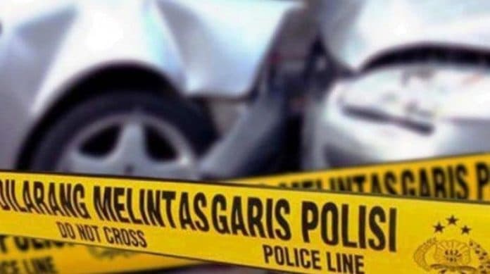 truk_terbalik_di_tunisia_9_orang_meninggal_dunia