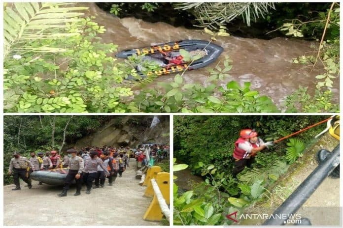 truk_terjun_bebas_ke_sungai_aek_bilah_tapanuli_selatan_sopir_belum_ditemukan
