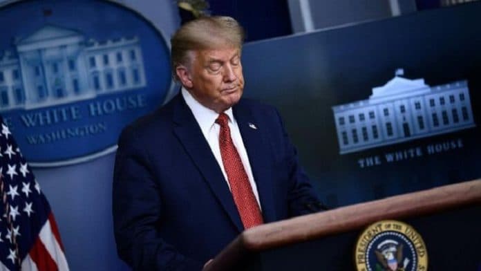 trump_akhirnya_bersedia_kosongkan_gedung_putih