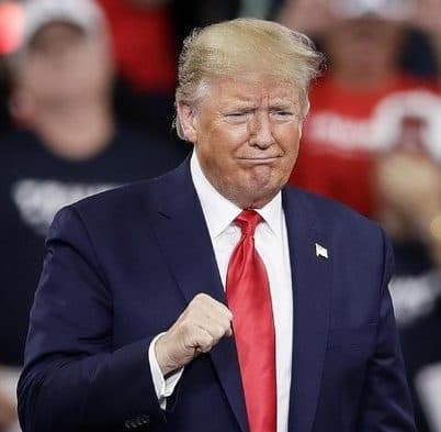 trump_akui_dampak_virus_corona_bahayakan_harapannya_untuk_jabatan_kedua_china_yang_disalahkan