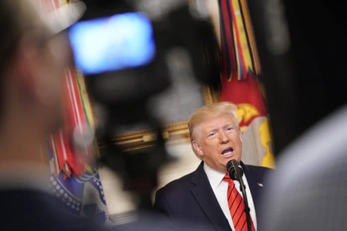 trump_as_mungkin_siarkan_video_operasi_militer_baghdadi