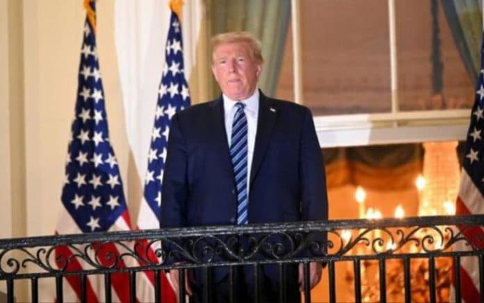 trump_berencana_kembali_berkampanye_tatap_muka_sejak_didiagnosis_covid_19