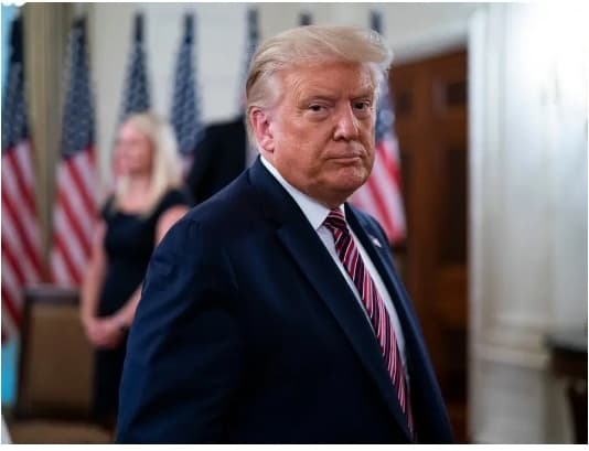 trump_bungkam_diperiksa_jaksa_agung_selama_6_jam_terkait_dugaan_penipuan