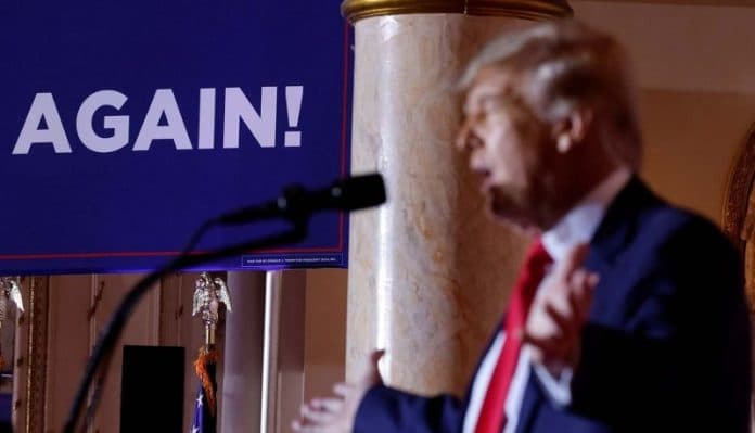 trump_dan_desantis_diperkirakan_bertarung_sengit_lawan_biden