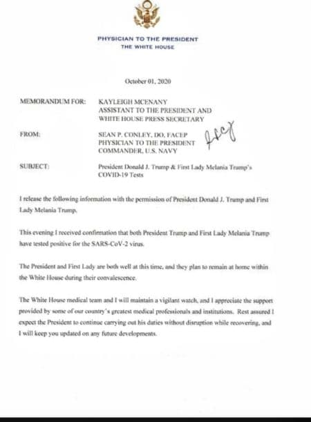 trump_dan_istrinya_melania_dinyatakan_positif_covid_19