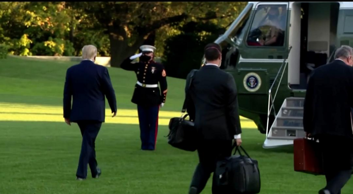 trump_dipindahkan_ke_rs_militer_usai_diagnosis_covid_19