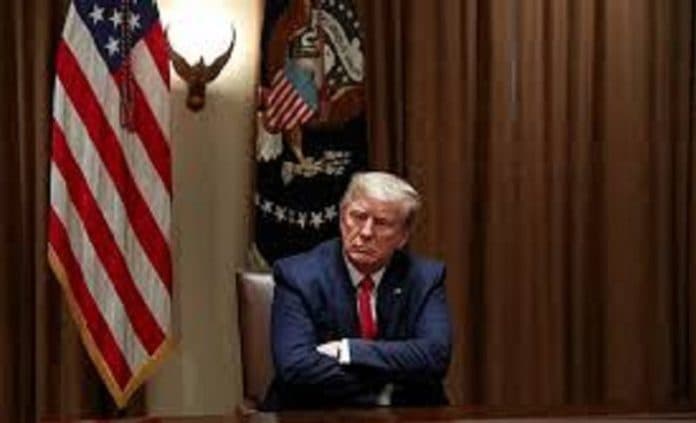 trump_disebut_terima_arahan_intelijen_soal_rusia_taliban_gedung_putih_membantah
