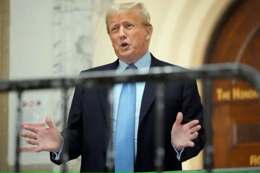 trump_jika_saya_presiden_israel_tidak_akan_diserang