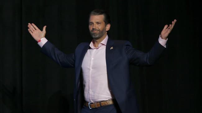 trump_jr_nimbrung_netizen_yang_mencemooh_zelensky_aktor_bayaran_tertinggi