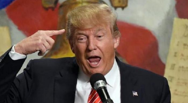 trump_marah_tolak_14_warga_as_terinfeksi_korona_pulang