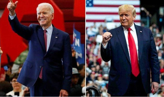 trump_masih_menentang_proses_transisi_kekuasan_dimulai