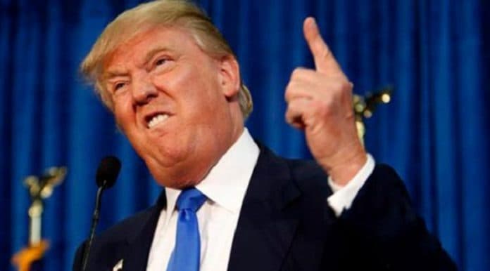 trump_positif_covid_19_ini_aturan_soal_kelanjutan_pilpres_as
