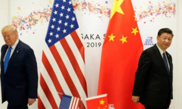 trump_tak_berminat_lagi_bahas_dagang_dengan_china