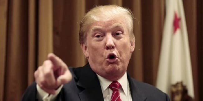 trump_tak_ikhlas_terima_kekalahan_giliran_media_dituding_korup