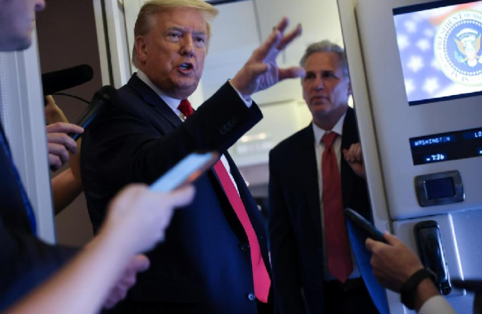 trump_tunda_ktt_g7_dan_tambah_undangan_ke_negara_lain