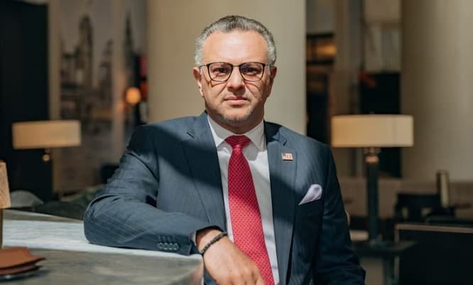 trump_tunjuk_taipan_kelahiran_lebanon_jadi_penasihat_arab_timteng