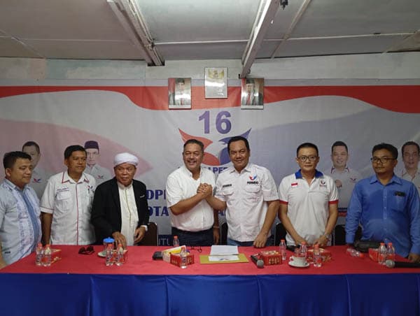 tuahman_purba_ingin_nasdem_dan_perindo_berlayar_bersama_di_pilkada_siantar