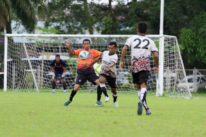tuak_fc_raih_tiket_terakhir_semi_final_zona_medan_bonas_cup_2022