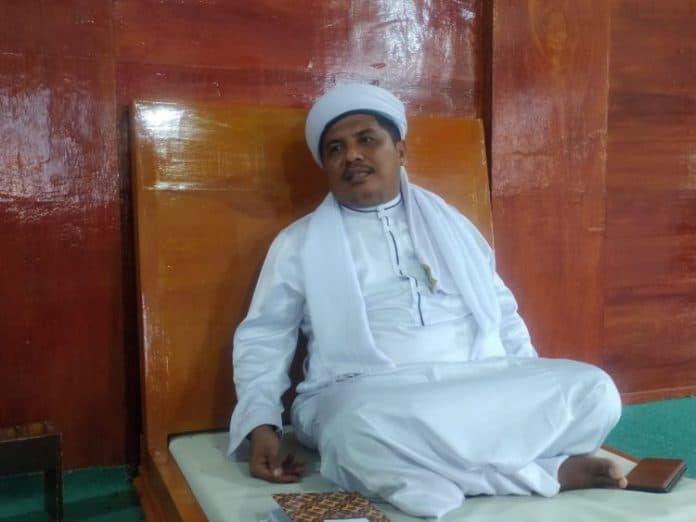tuan_guru_batak_hewan_kurban_terkena_pmk_kategori_berat_tidak_sah_dikurbankan