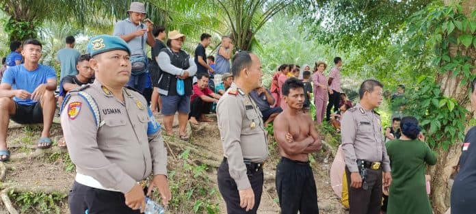 tuan_kadhi_tewas_tenggelam_di_sungai_buaya_deli_serdang