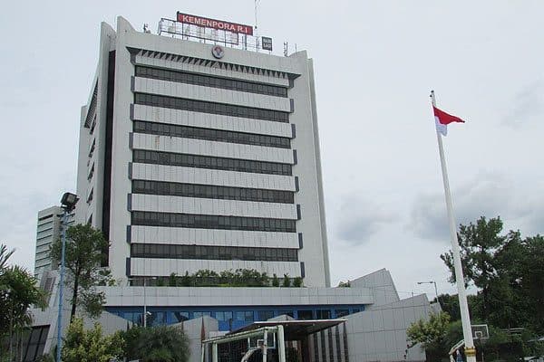 tuan_rumah_piala_dunia_basket_2023_ini_jumlah_dana_dikucurkan_kemenpora