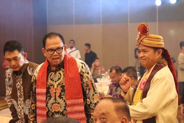 tuan_rumah_pon_xxi_sumut_berpotensi_raih_rekor_nasional