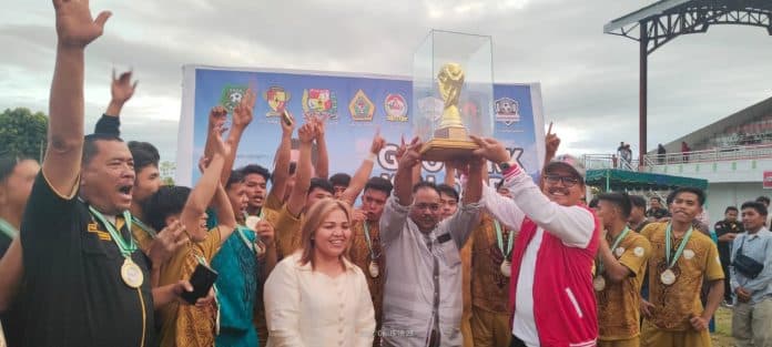 tuan_rumah_pssd_kalah_tipis_atas_djunior_humbahas_skor_1_2_grand_final_kaldera_toba_cup