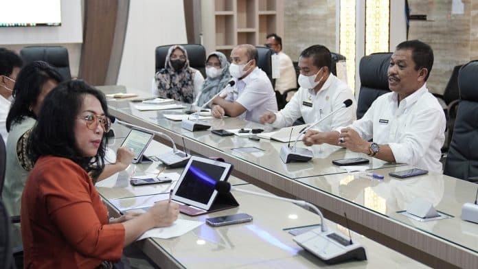 tuan_rumah_women_20_danau_toba_bakal_dikunjungi_tokoh_dunia