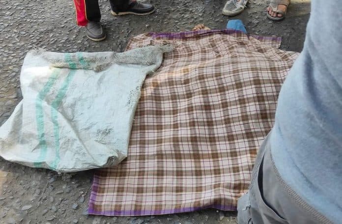 tubuh_warga_hamparan_perak_remuk_dilindas_mobil_tangki