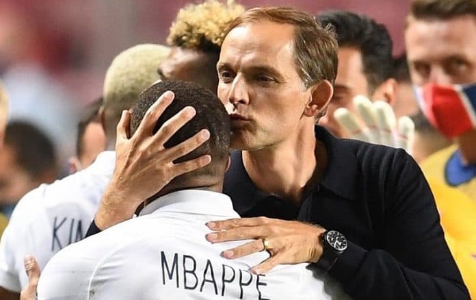 tuchel_bangga_persembahkan_kado_manis_untuk_hut_ke_50_psg