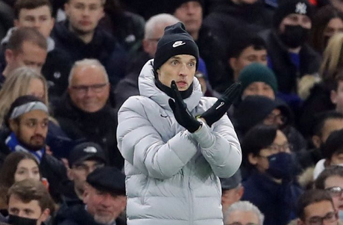 tuchel_berharap_chelsea_beli_pemain_baru_sebelum_bursa_transfer_tutup