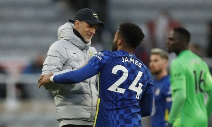 tuchel_pastikan_reece_james_bela_chelsea_hadapi_brentford