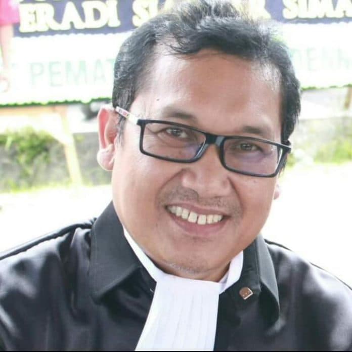 tuduh_istri_selingkuh_tanpa_bukti_akurat_gugatan_cerai_suami_ditolak_pn_tarutung